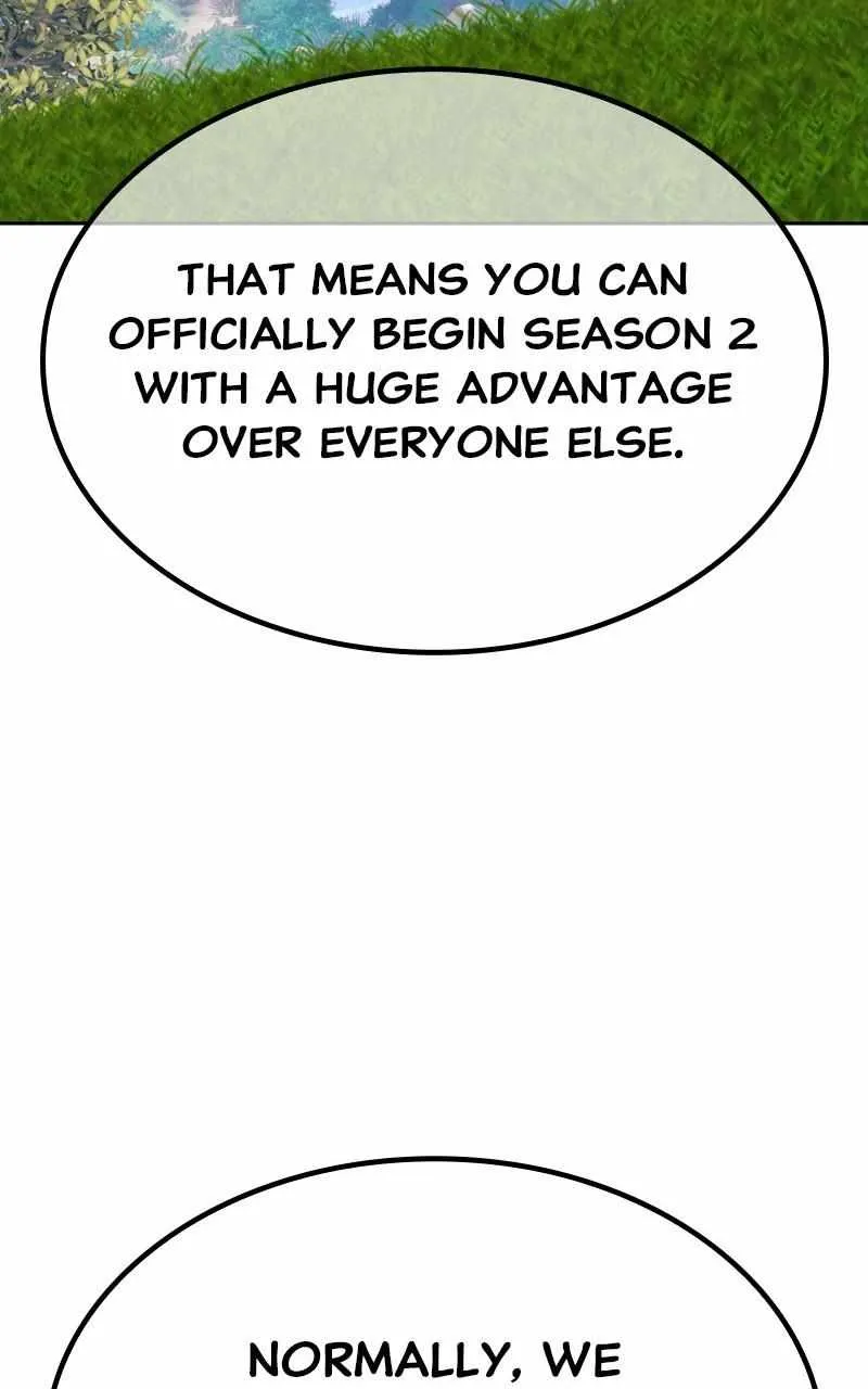 +99 Reinforced Wooden Stick Mangakakalot X Chapter 85.2 Page 28