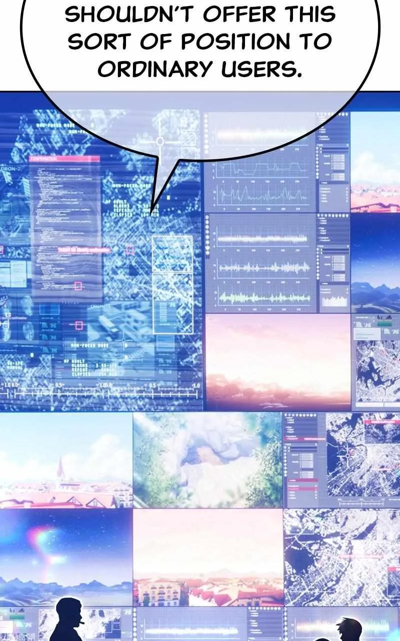+99 Reinforced Wooden Stick Mangakakalot X Chapter 85.2 Page 29