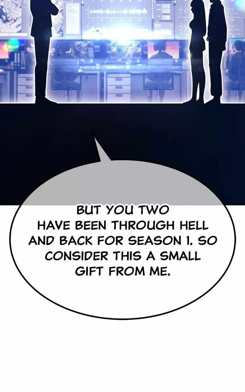 +99 Reinforced Wooden Stick Mangakakalot X Chapter 85.2 Page 30