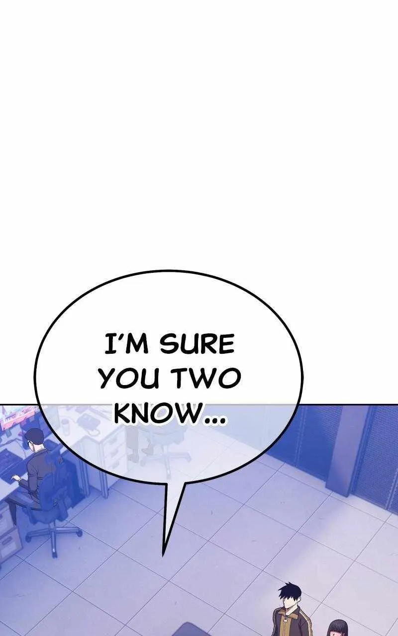 +99 Reinforced Wooden Stick Mangakakalot X Chapter 85.2 Page 24