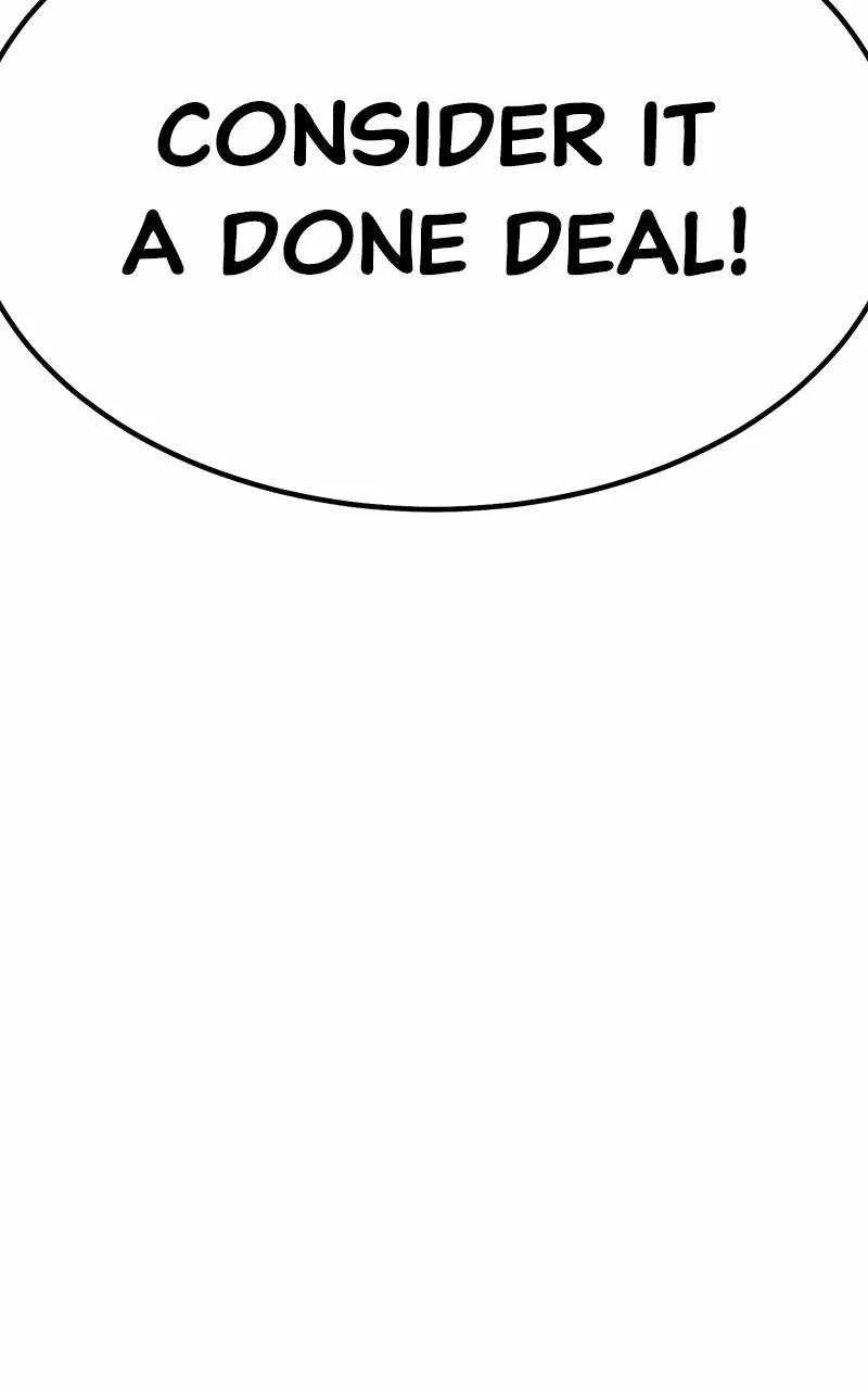 +99 Reinforced Wooden Stick Mangakakalot X Chapter 85.2 Page 40