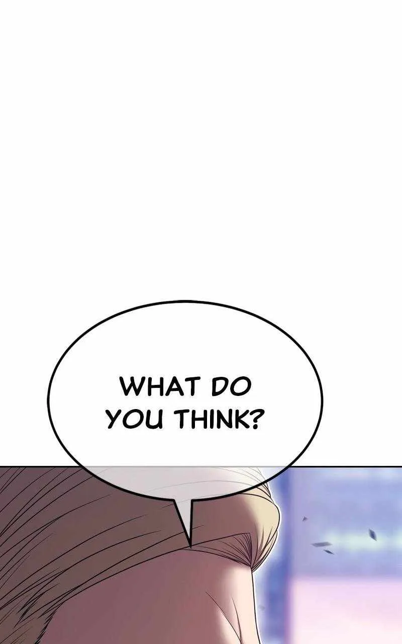 +99 Reinforced Wooden Stick Mangakakalot X Chapter 85.2 Page 31