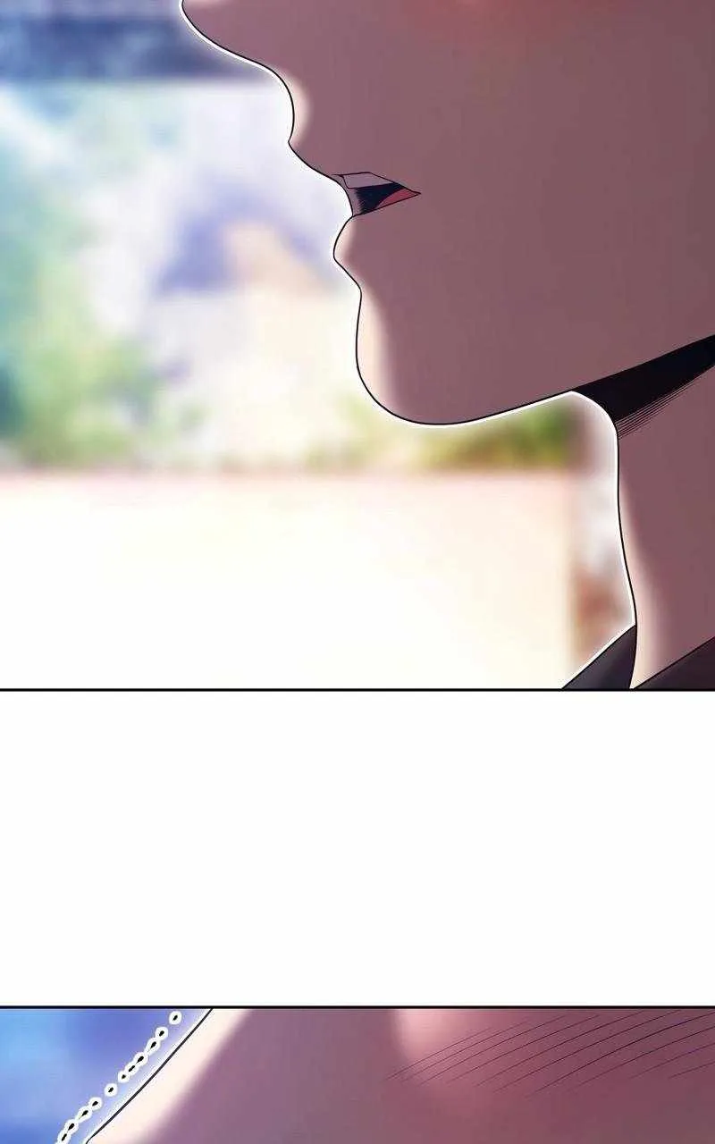 +99 Reinforced Wooden Stick Mangakakalot X Chapter 85.2 Page 34