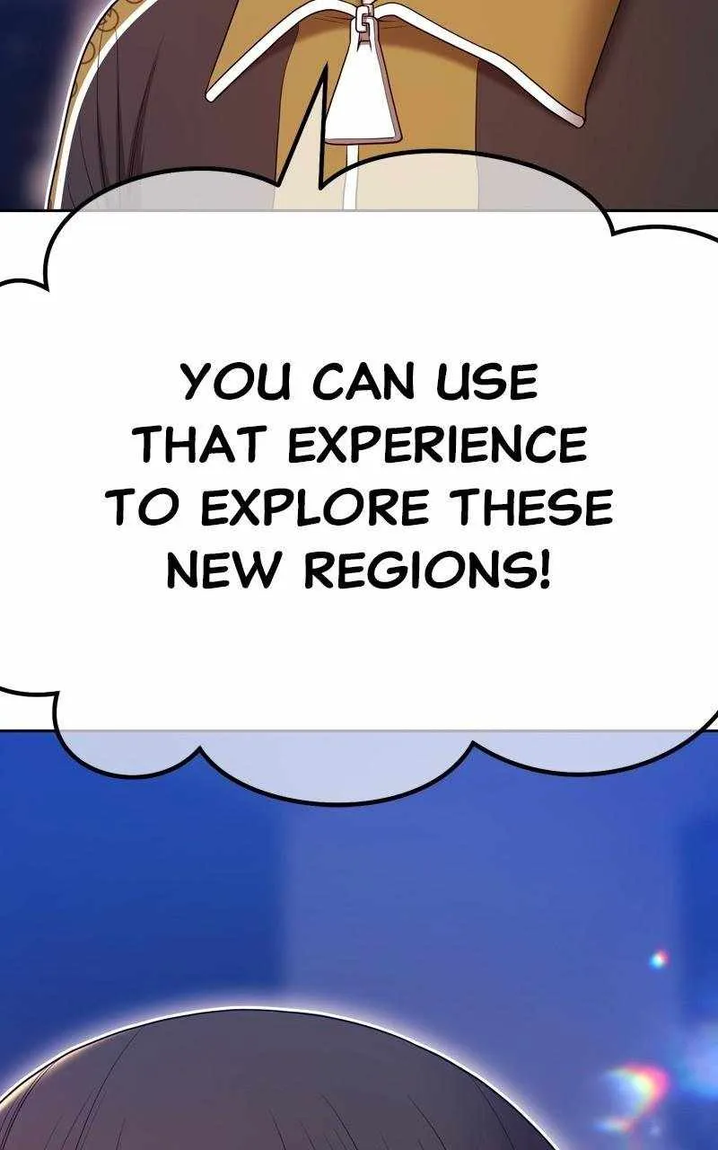 +99 Reinforced Wooden Stick Mangakakalot X Chapter 85.2 Page 50