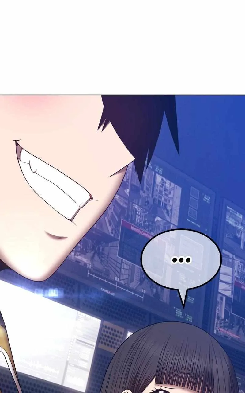 +99 Reinforced Wooden Stick Mangakakalot X Chapter 85.2 Page 41