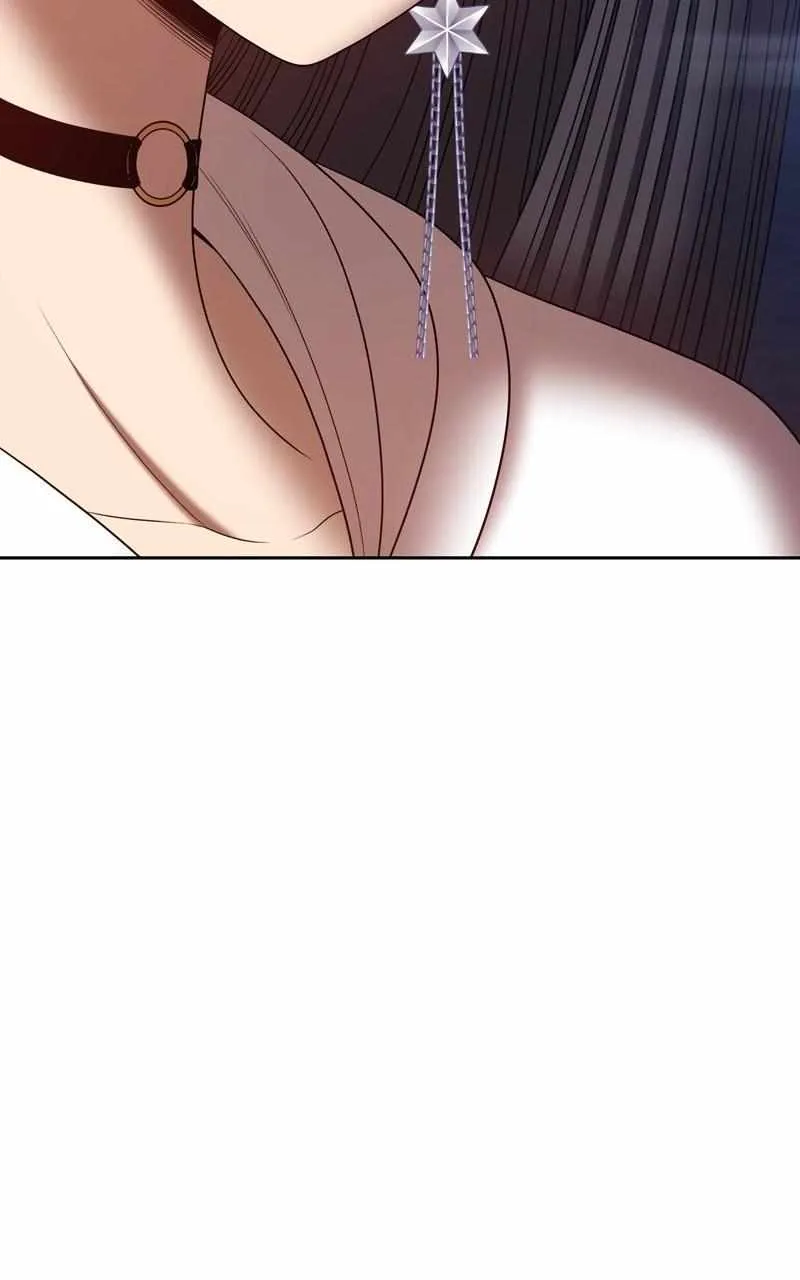 +99 Reinforced Wooden Stick Mangakakalot X Chapter 85.2 Page 44