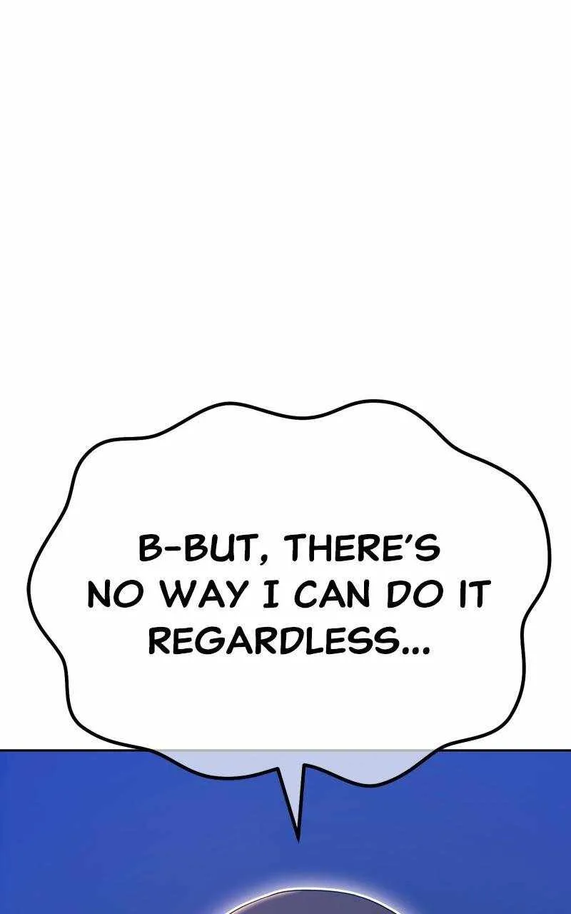 +99 Reinforced Wooden Stick Mangakakalot X Chapter 85.2 Page 55
