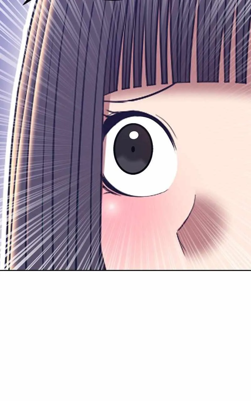 +99 Reinforced Wooden Stick Mangakakalot X Chapter 85.2 Page 60