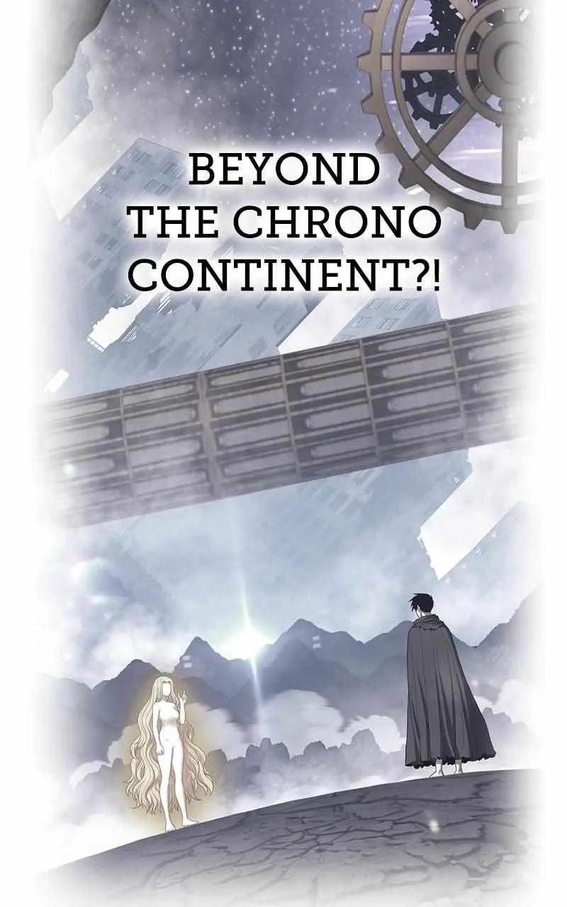 +99 Reinforced Wooden Stick Mangakakalot X Chapter 85.2 Page 6