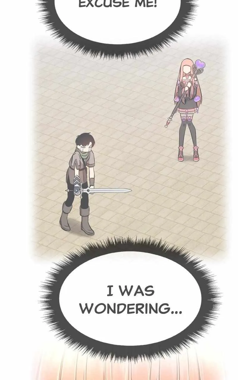 +99 Reinforced Wooden Stick Mangakakalot X Chapter 85.2 Page 68