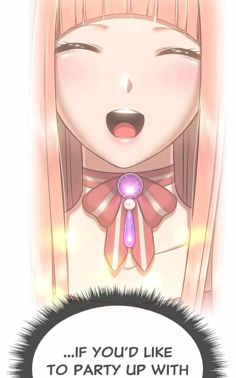 +99 Reinforced Wooden Stick Mangakakalot X Chapter 85.2 Page 69