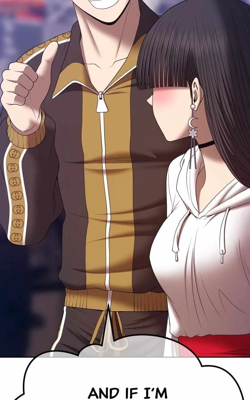 +99 Reinforced Wooden Stick Mangakakalot X Chapter 85.2 Page 62