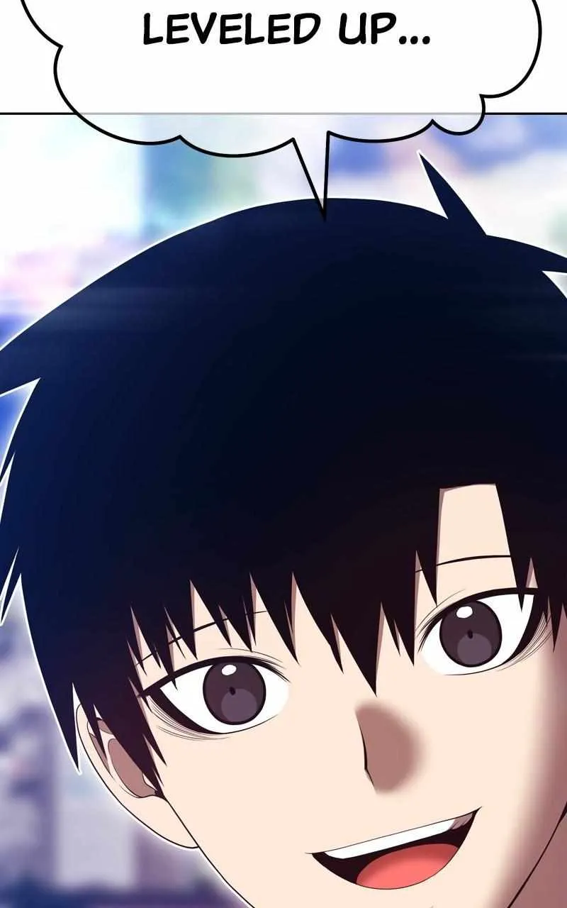 +99 Reinforced Wooden Stick Mangakakalot X Chapter 85.2 Page 64