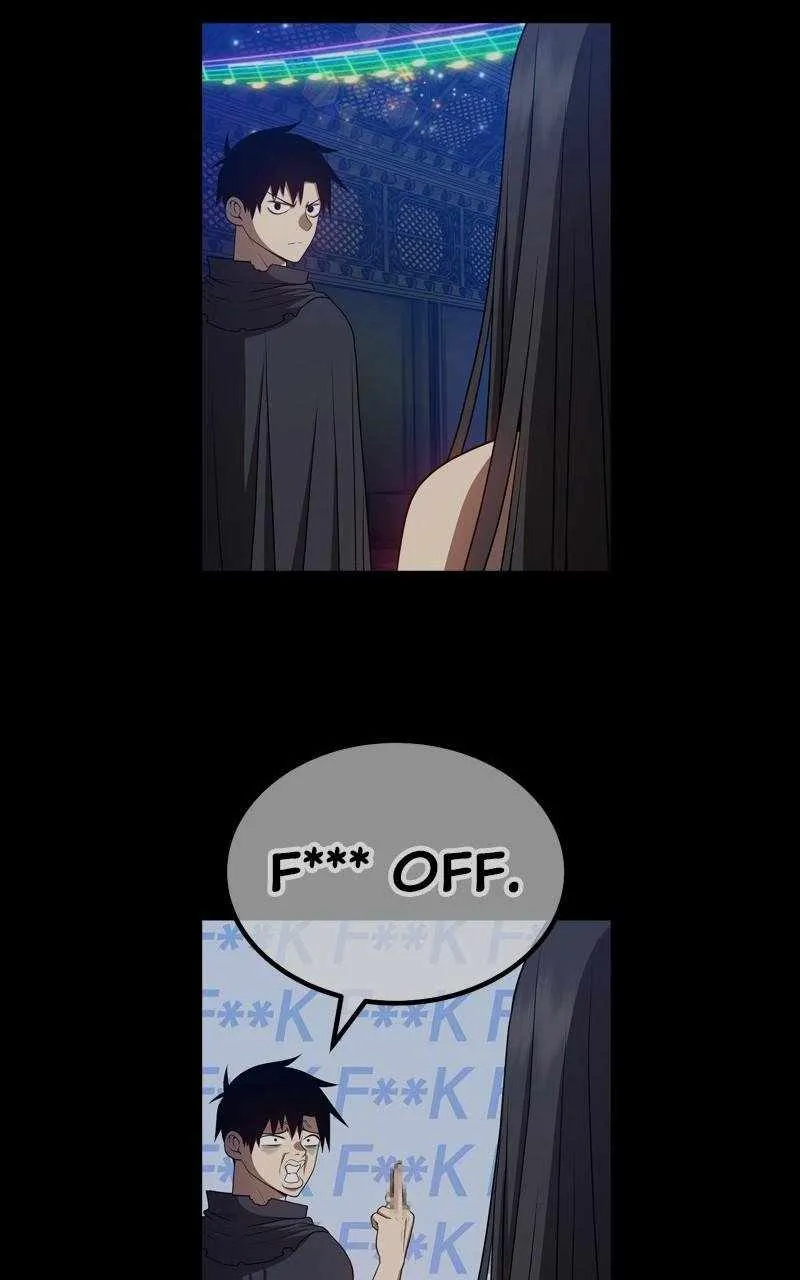 +99 Reinforced Wooden Stick Mangakakalot X Chapter 85.2 Page 86