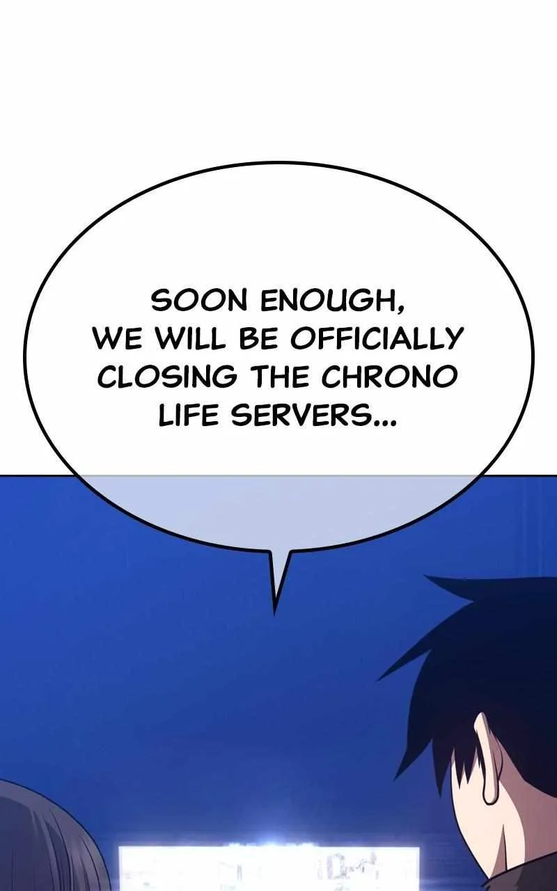 +99 Reinforced Wooden Stick Mangakakalot X Chapter 85.2 Page 9