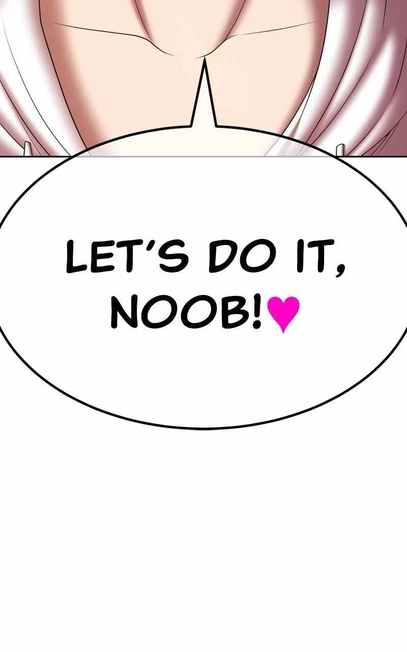 +99 Reinforced Wooden Stick Mangakakalot X Chapter 85.2 Page 95
