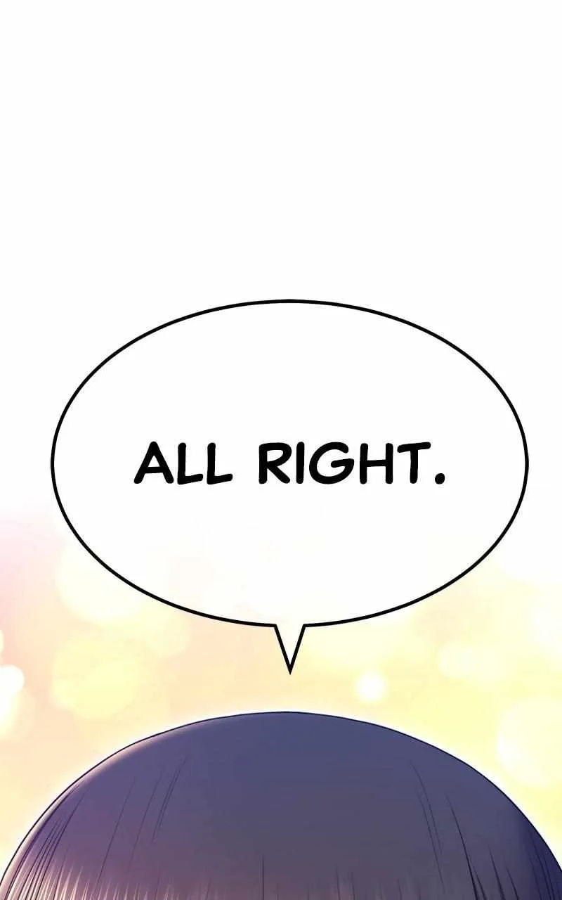 +99 Reinforced Wooden Stick Mangakakalot X Chapter 85.2 Page 93