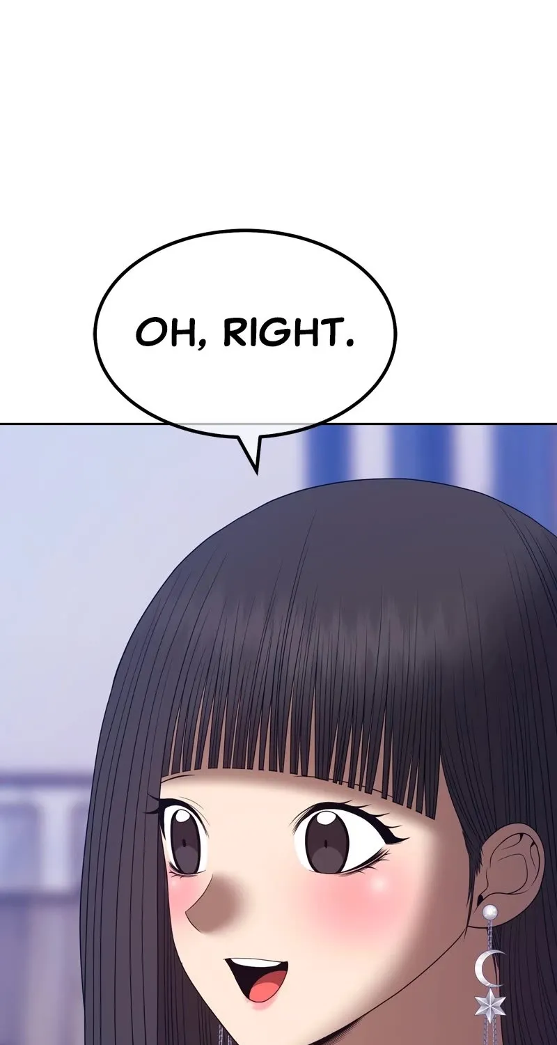 +99 Reinforced Wooden Stick Mangakakalot X Chapter 85 Page 41