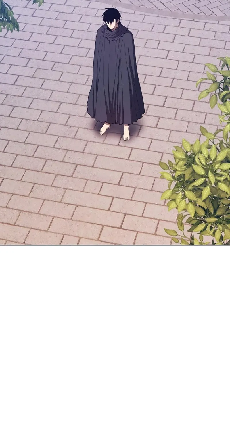 +99 Reinforced Wooden Stick Mangakakalot X Chapter 85 Page 402