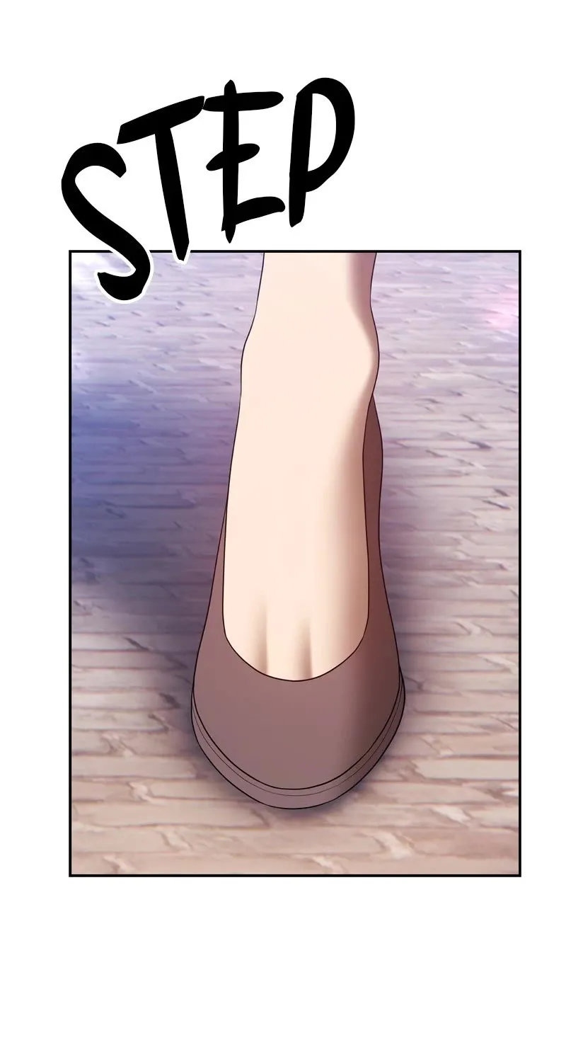 +99 Reinforced Wooden Stick Mangakakalot X Chapter 85 Page 403