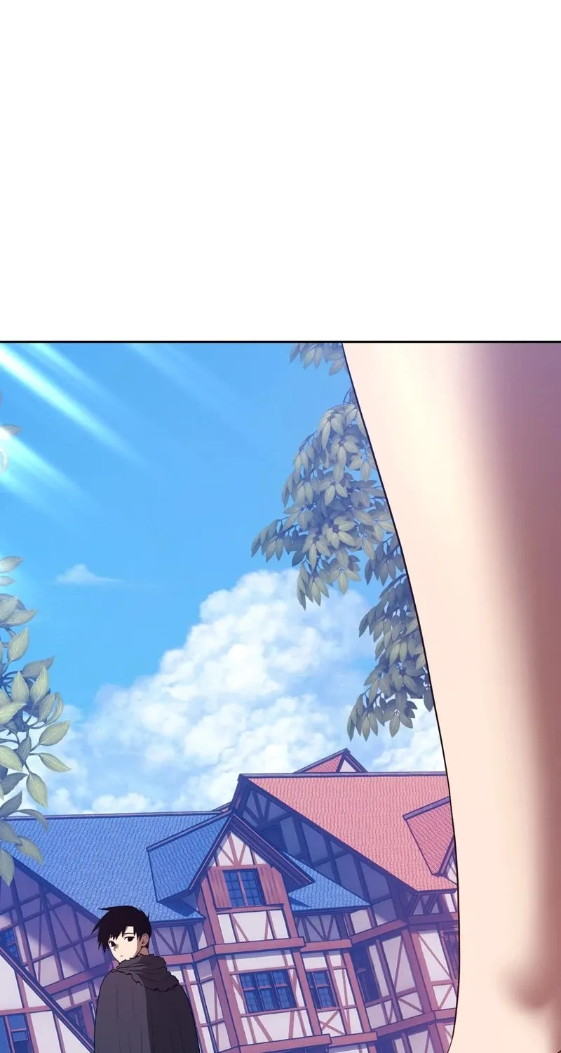 +99 Reinforced Wooden Stick Mangakakalot X Chapter 85 Page 404