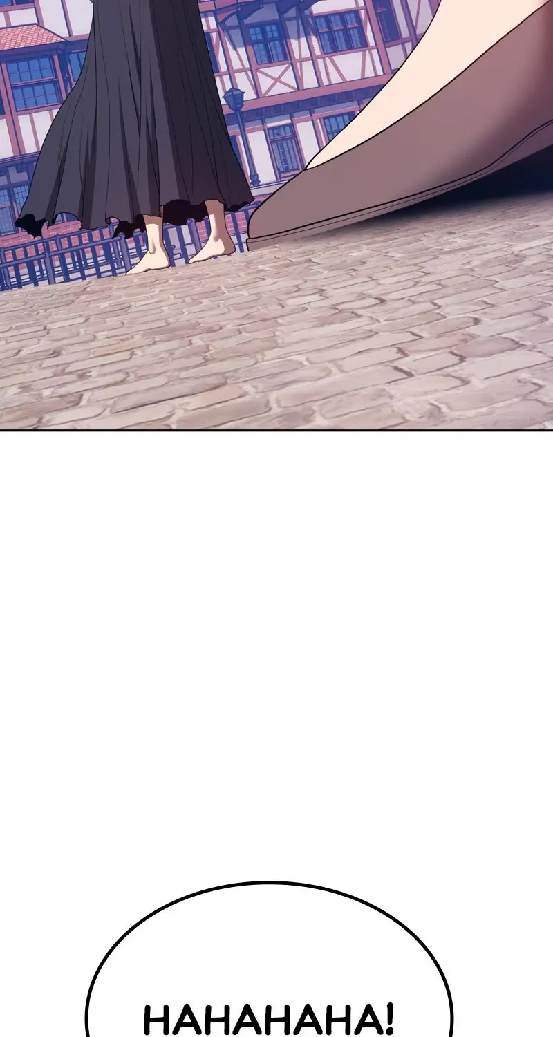 +99 Reinforced Wooden Stick Mangakakalot X Chapter 85 Page 405