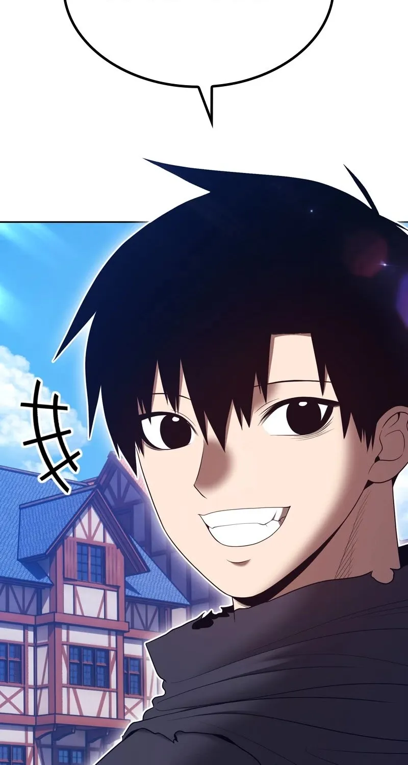 +99 Reinforced Wooden Stick Mangakakalot X Chapter 85 Page 406
