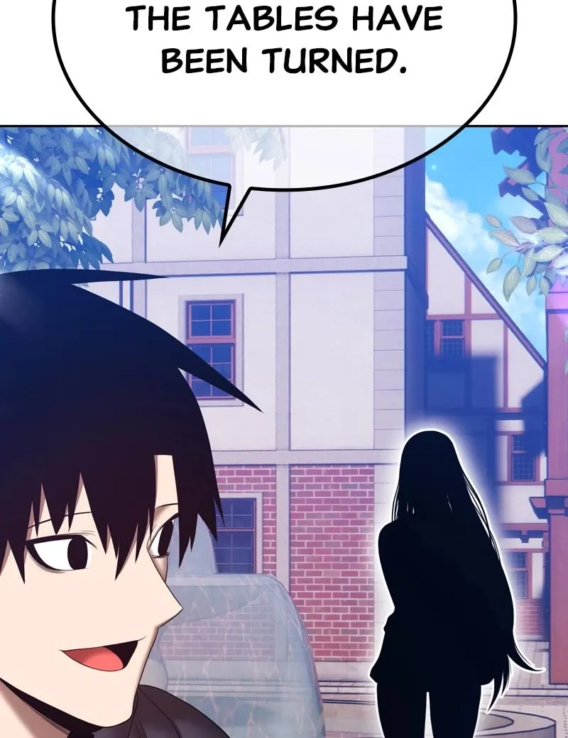 +99 Reinforced Wooden Stick Mangakakalot X Chapter 85 Page 408