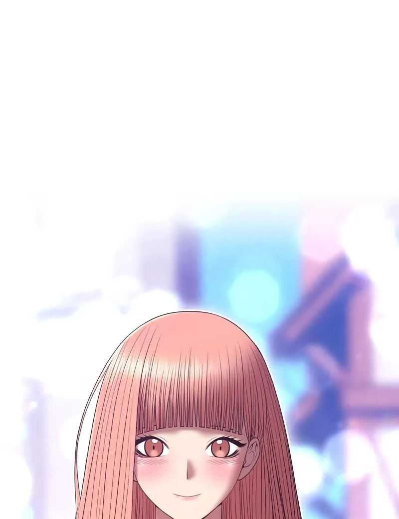 +99 Reinforced Wooden Stick Mangakakalot X Chapter 85 Page 410