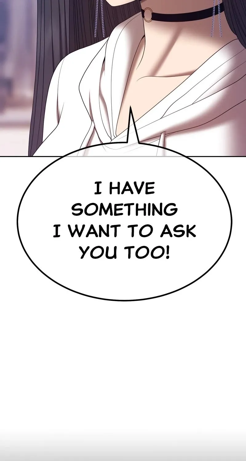 +99 Reinforced Wooden Stick Mangakakalot X Chapter 85 Page 42