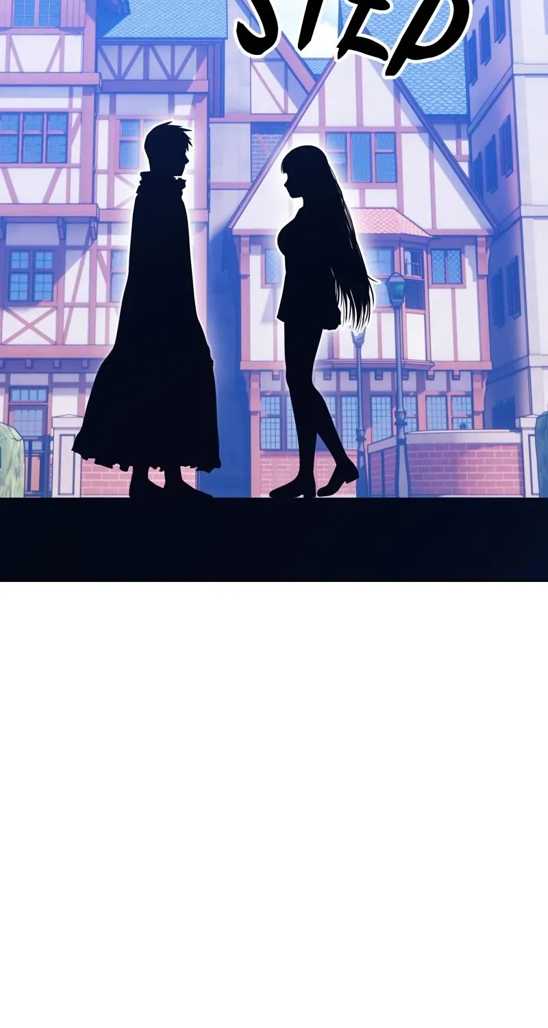 +99 Reinforced Wooden Stick Mangakakalot X Chapter 85 Page 416