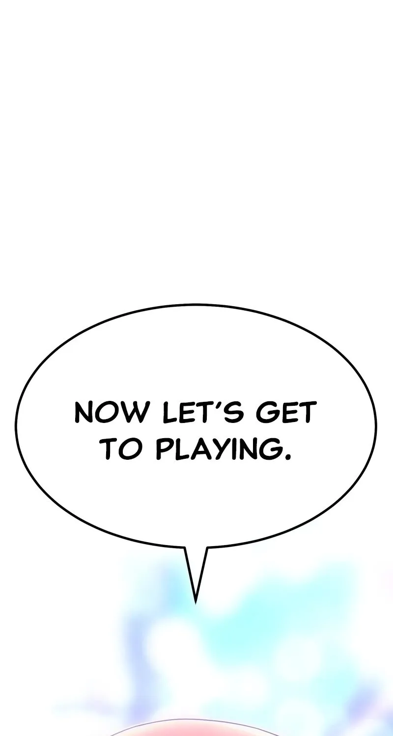 +99 Reinforced Wooden Stick Mangakakalot X Chapter 85 Page 417
