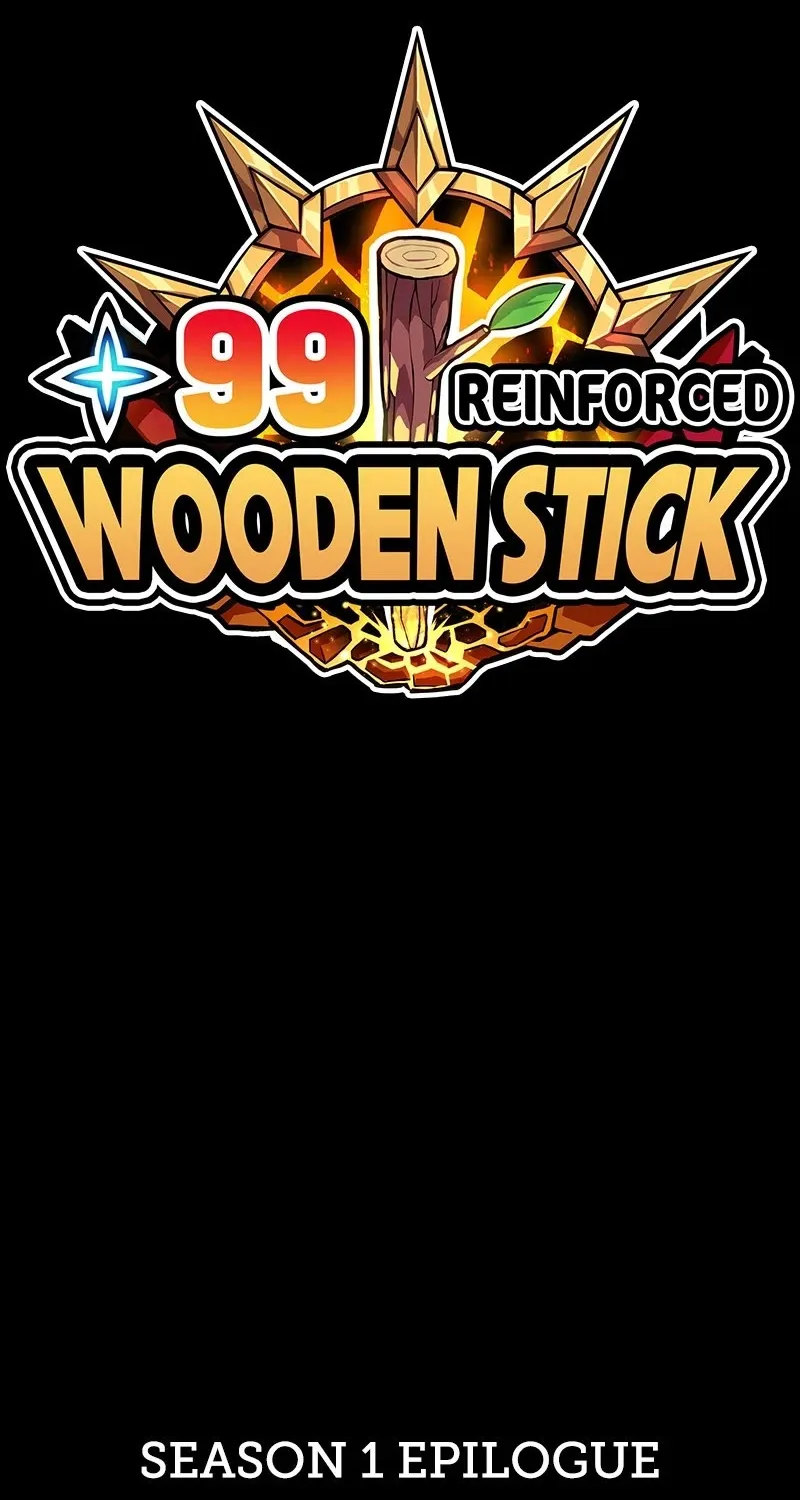 +99 Reinforced Wooden Stick Mangakakalot X Chapter 85 Page 422