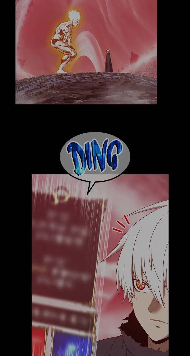 +99 Reinforced Wooden Stick Mangakakalot X Chapter 85 Page 44