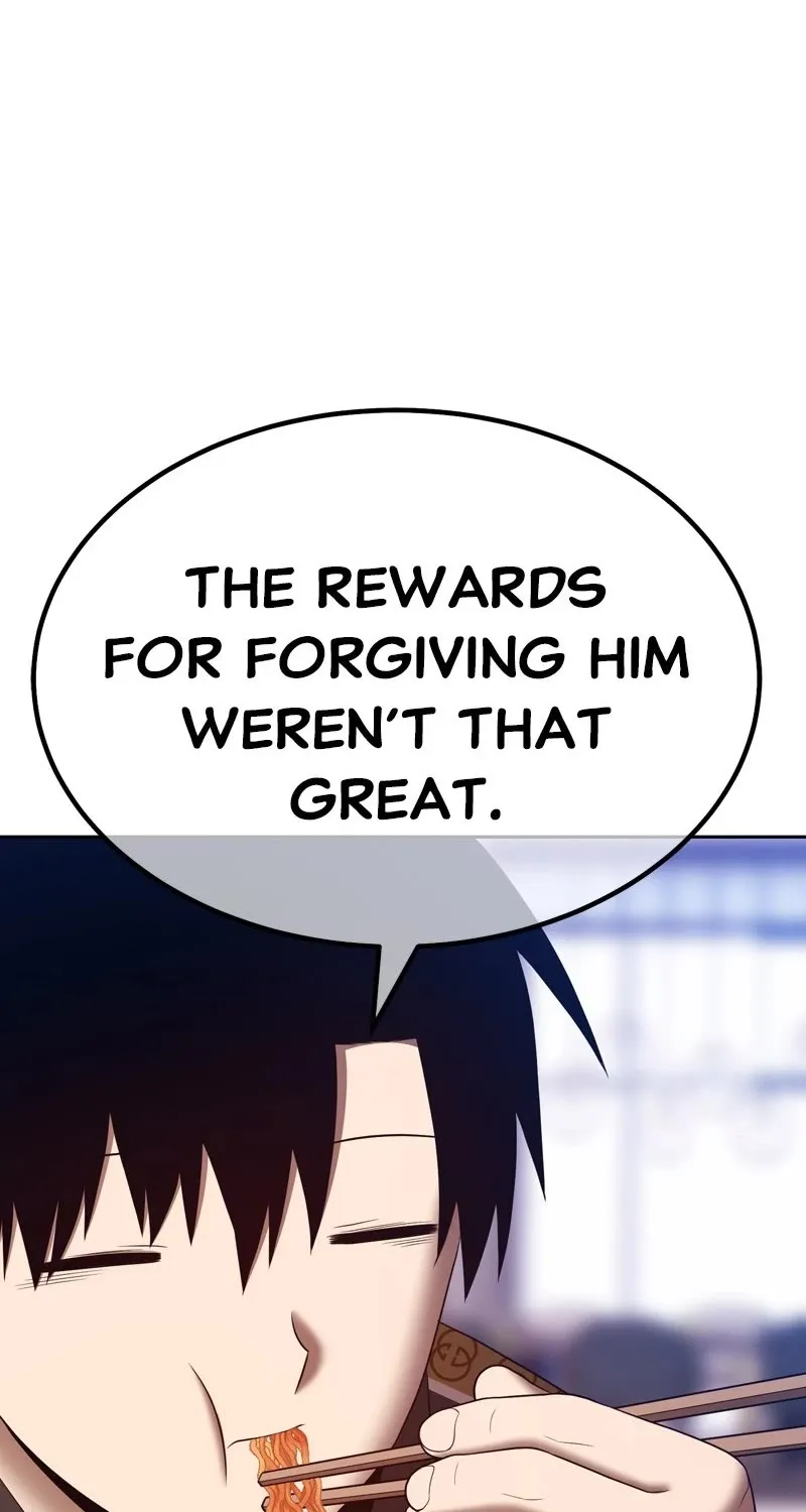 +99 Reinforced Wooden Stick Mangakakalot X Chapter 85 Page 49