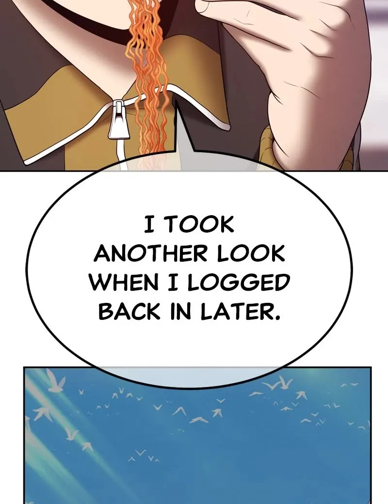 +99 Reinforced Wooden Stick Mangakakalot X Chapter 85 Page 50