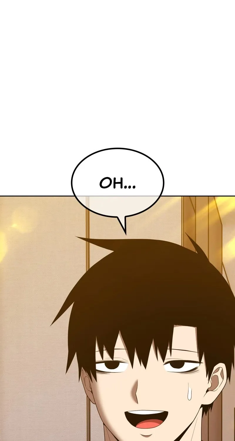 +99 Reinforced Wooden Stick Mangakakalot X Chapter 85 Page 6