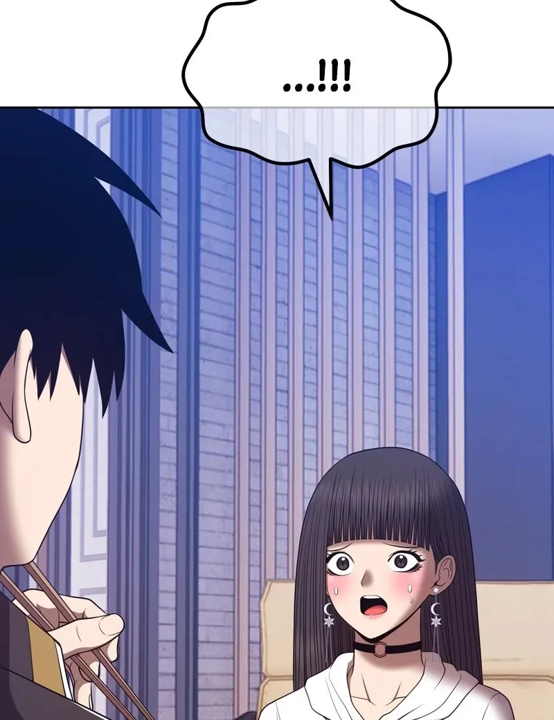 +99 Reinforced Wooden Stick Mangakakalot X Chapter 85 Page 60