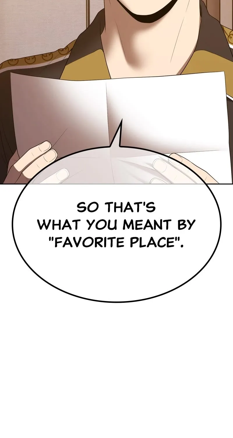 +99 Reinforced Wooden Stick Mangakakalot X Chapter 85 Page 7