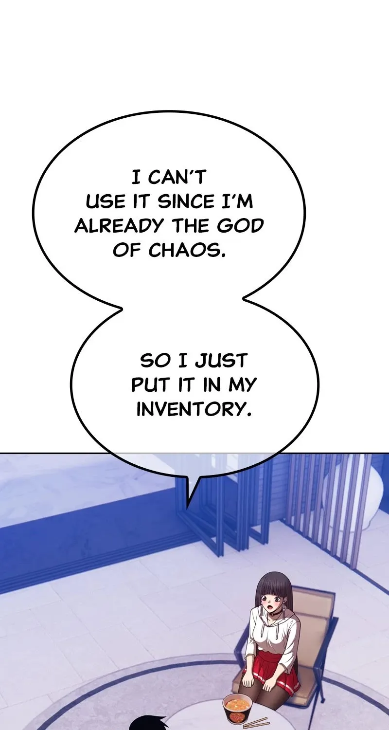 +99 Reinforced Wooden Stick Mangakakalot X Chapter 85 Page 62