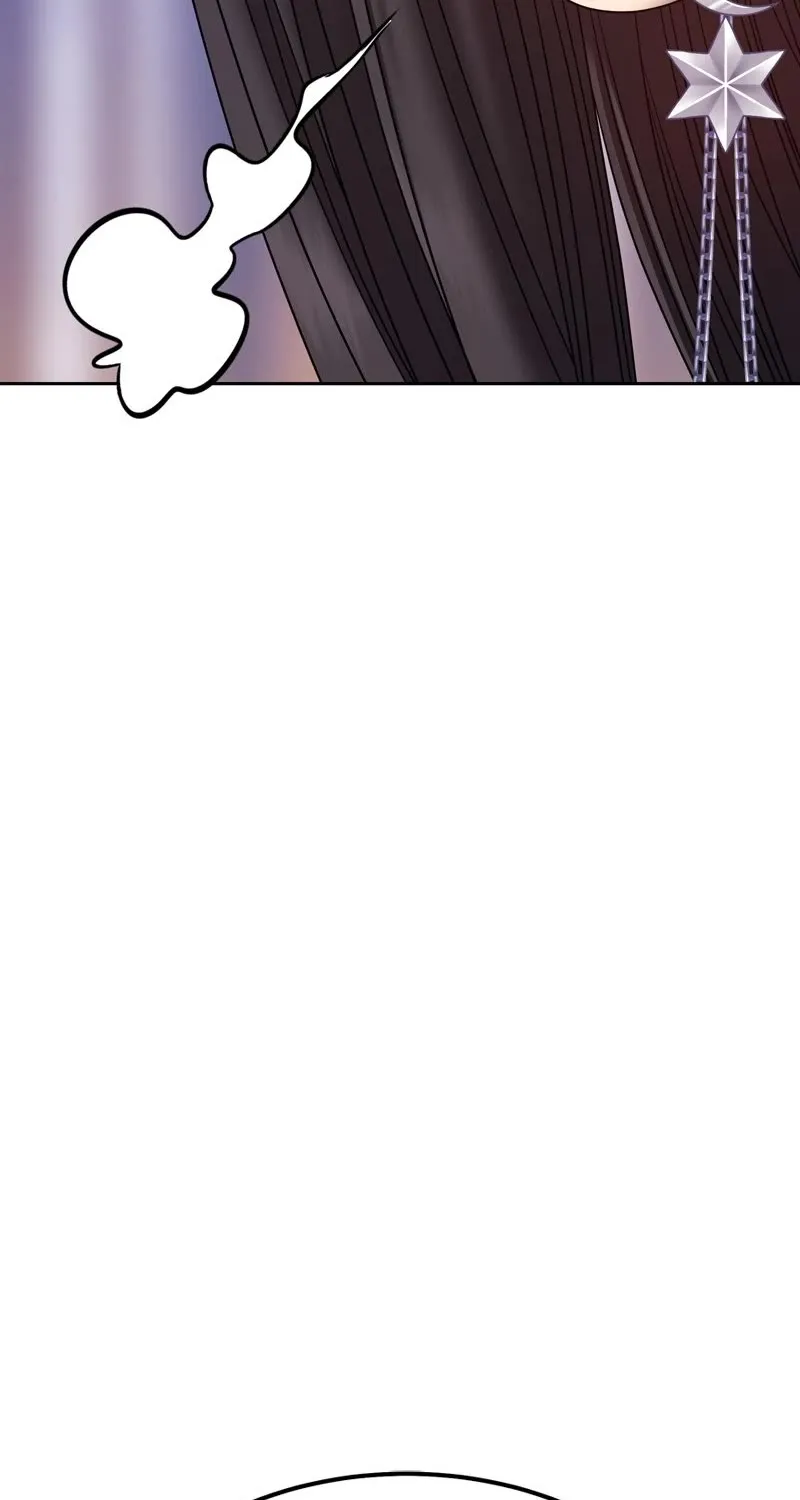 +99 Reinforced Wooden Stick Mangakakalot X Chapter 85 Page 69