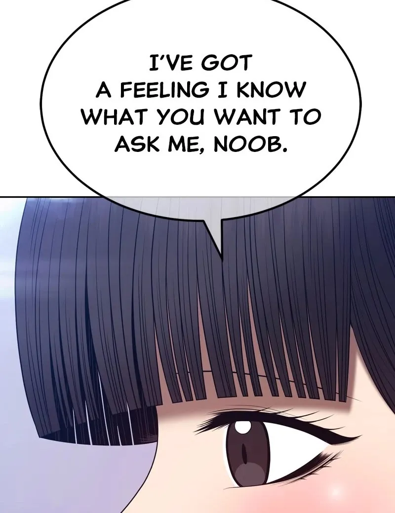 +99 Reinforced Wooden Stick Mangakakalot X Chapter 85 Page 70