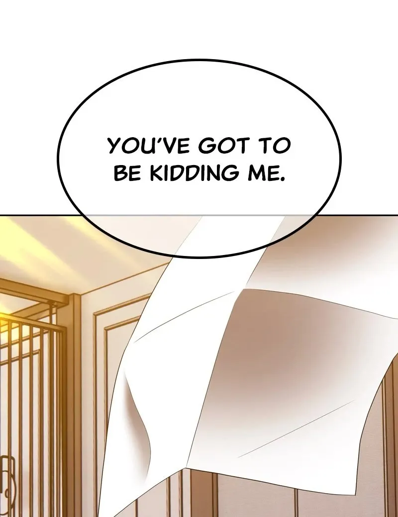 +99 Reinforced Wooden Stick Mangakakalot X Chapter 85 Page 8