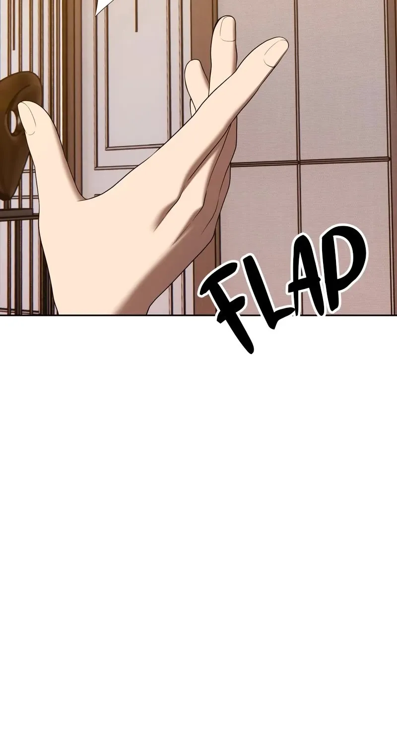 +99 Reinforced Wooden Stick Mangakakalot X Chapter 85 Page 9