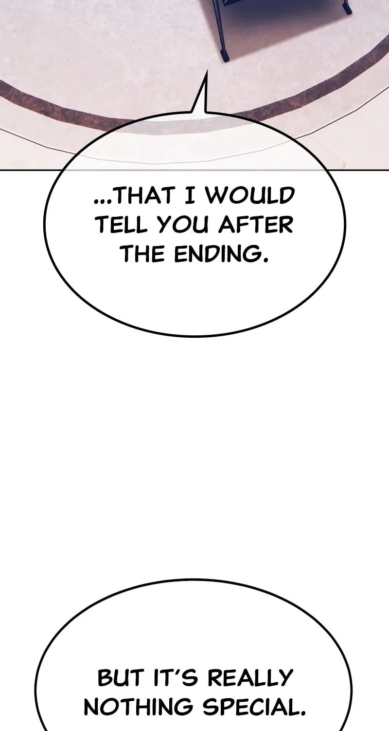 +99 Reinforced Wooden Stick Mangakakalot X Chapter 85 Page 81