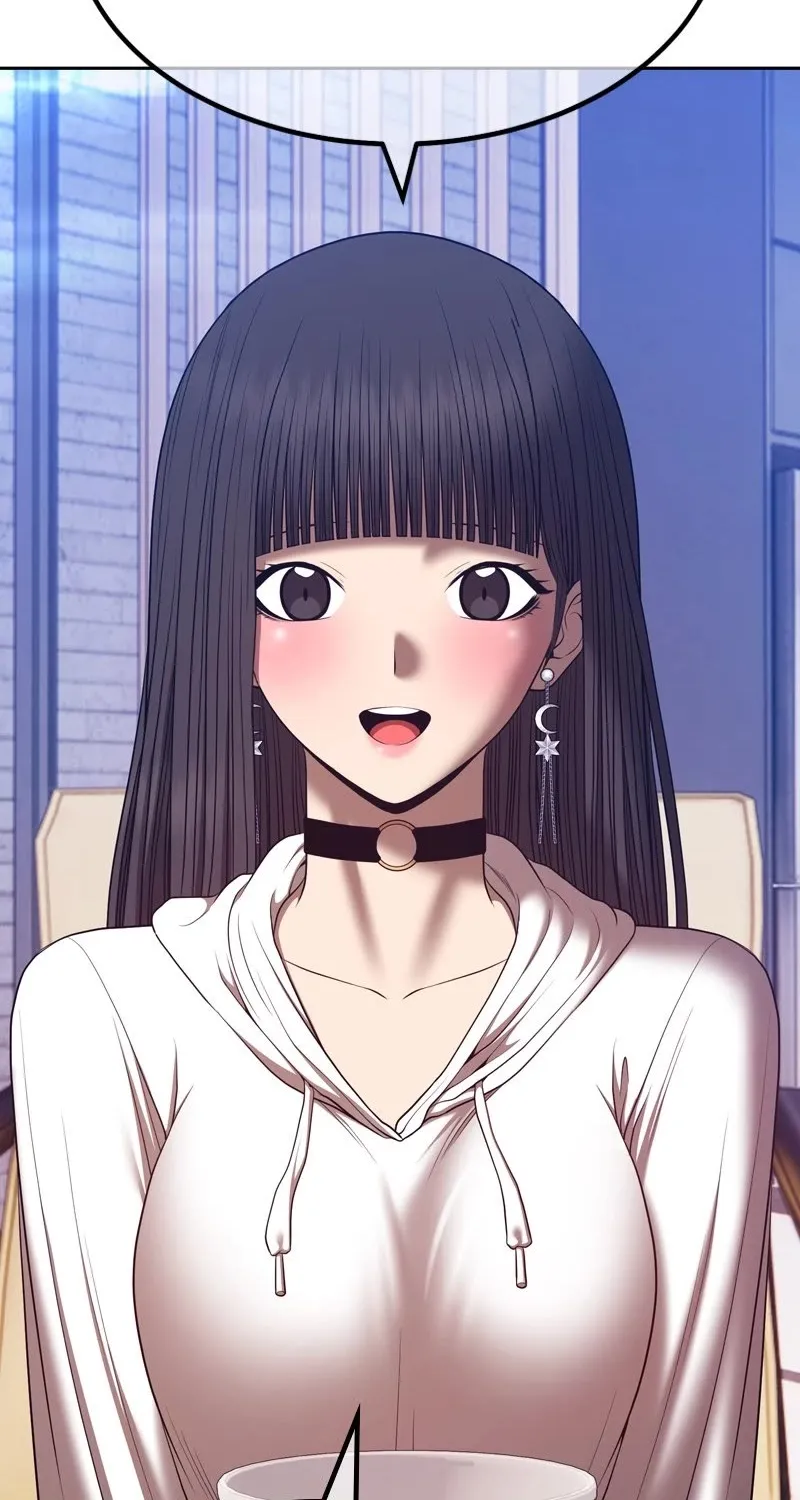 +99 Reinforced Wooden Stick Mangakakalot X Chapter 85 Page 82