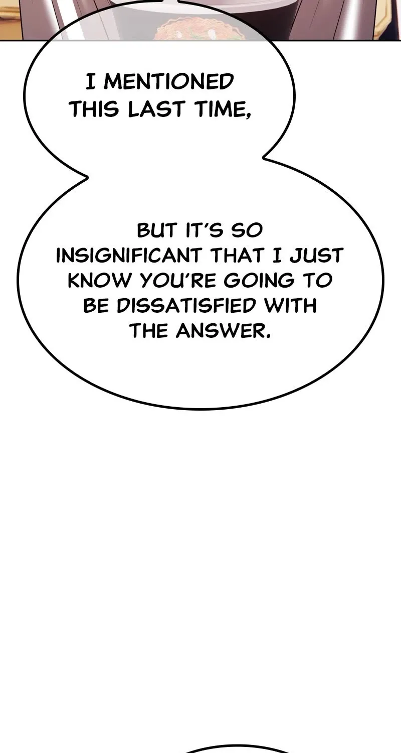 +99 Reinforced Wooden Stick Mangakakalot X Chapter 85 Page 83