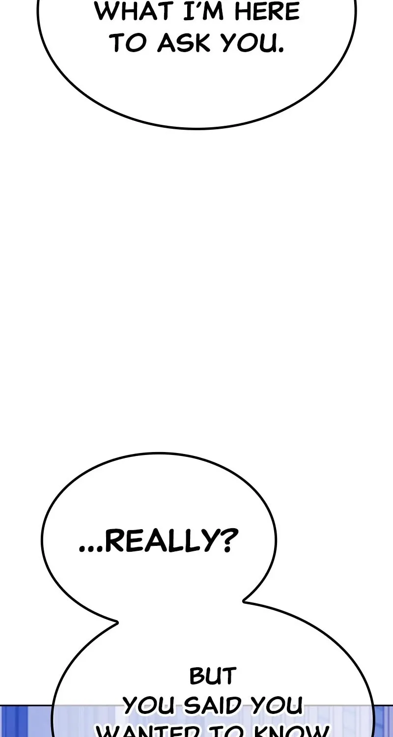 +99 Reinforced Wooden Stick Mangakakalot X Chapter 85 Page 89