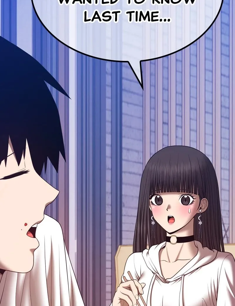 +99 Reinforced Wooden Stick Mangakakalot X Chapter 85 Page 90