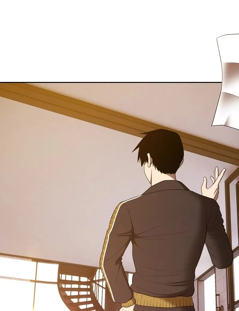 +99 Reinforced Wooden Stick Mangakakalot X Chapter 85 Page 10